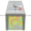 Square D 2510-FG3P Manual Starter Product Image