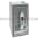 Square D 2510-FG5PG Manual Starter Product Image