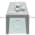Square D 2510-FG5PG Manual Starter Product Image