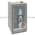 Square D 2510-FG6P Manual Starter Product Image