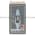 Square D 2510-FG6P Manual Starter Product Image