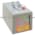 Square D 2510-FG6P Manual Starter Product Image