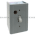 Square D 2510-FGJ1 Manual Starter Product Image