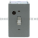 Square D 2510-FGJ1 Manual Starter Product Image