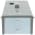 Square D 2510-FGJ1 Manual Starter Product Image