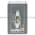 Square D 2510-FGJ5P Manual Starter Product Image