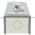 Square D 2510-FGJ5P Manual Starter Product Image
