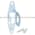 Square D 2510-FL1 Switch Handle Guard Product Image