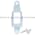 Square D 2510-FL1 Switch Handle Guard Product Image