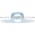 Square D 2510-FL1 Switch Handle Guard Product Image