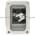 Square D 2510-FR1 Manual Starter Enclosure Product Image