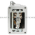 Square D 2510-FR2 Fhp Manual Starter Product Image