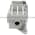 Square D 2510-FR2 Fhp Manual Starter Product Image