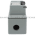 Square D 2510-FW1 Fhp Manual Starter Product Image