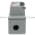 Square D 2510-FW1P Manual Starter Product Image