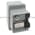 Square D 2510-FW1PG Manual Starter Product Image