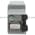 Square D 2510-FW1PG Manual Starter Product Image