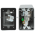 Square D 2510-FW1PG Manual Starter Product Image