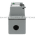 Square D 2510-FW1PG Manual Starter Product Image