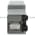 Square D 2510-FW2 Fhp Manual Starter Product Image