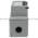 Square D 2510-FW2 Fhp Manual Starter Product Image