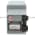 Square D 2510-FW2P Fhp Manual Starter 55438 Product Image