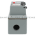 Square D 2510-FW2P Fhp Manual Starter 55438 Product Image