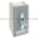 Square D 2510-KG1 Motor Starting Switch Product Image
