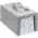 Square D 2510-KG2B Motor Starter Product Image