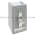 Square D 2510-KG6 Manual Switch Product Image