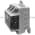 Square D 2510-KR2H Manual Switch Product Image
