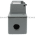 Square D 2510-KW1 Manual Switch Product Image