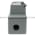 Square D 2510-KW1A Motor Starting Switch Product Image