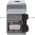 Square D 2510-KW1H Manual Switch Product Image