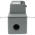 Square D 2510-KW2 Manual Switch Product Image