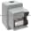 Square D 2510-KW2H Manual Switch Product Image