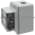 Square D 2510-KW2H Manual Switch Product Image