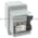 Square D 2510-KW6 Manual Switch Product Image