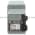Square D 2510-KW6 Manual Switch Product Image