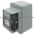 Square D 2510-KW6 Manual Switch Product Image