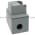 Square D 2510-KW6 Manual Switch Product Image