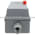 Square D 2510-MBW1 Manual Starter Product Image
