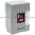 Square D 2510-MCG2 Manual Starter Product Image