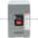 Square D 2510-MCG2 Manual Starter Product Image