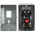 Square D 2510-MCG2 Manual Starter Product Image
