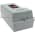 Square D 2510-MCG2 Manual Starter Product Image