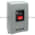 Square D 2510-MCG3 Integral Horsepower Manual Starter Product Image