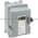 Square D 2510-MCR3 Starter Product Image