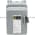 Square D 2510-MCR3 Starter Product Image