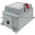 Square D 2510-MCR3 Starter Product Image